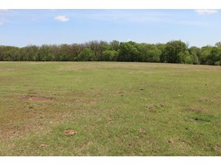 Property photo 8 - LAND AUCTION - 1,371+/- ACRES OFFERED IN 25 TRACTS IN GOLDSBY, OKLAHOMA